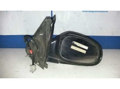 Recambio de retrovisor derecho para chrysler stratus berlina (ja) 2.0 16v cat referencia OEM IAM  ELECTRICO 