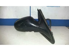 Recambio de retrovisor derecho para chrysler stratus berlina (ja) 2.0 16v cat referencia OEM IAM  ELECTRICO  2