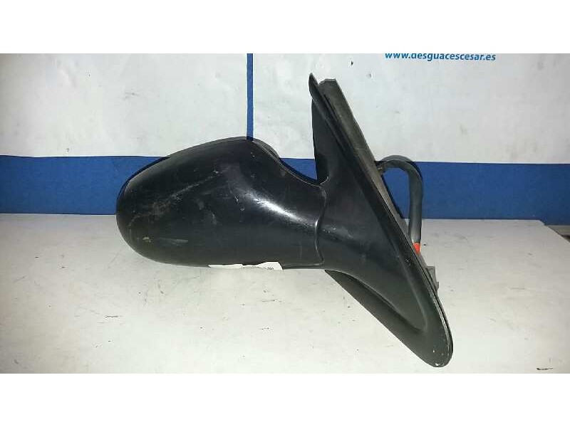 Recambio de retrovisor derecho para chrysler stratus berlina (ja) 2.0 16v cat referencia OEM IAM  ELECTRICO 