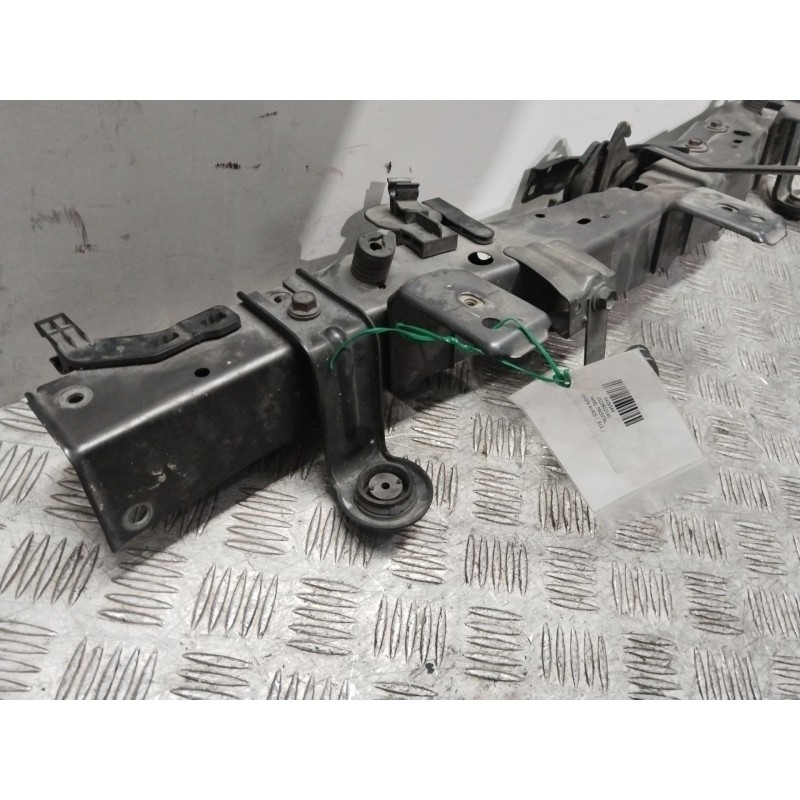 PANEL FRONTAL 5320802140  - imagen 2