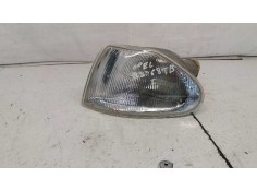 Recambio de piloto delantero izquierdo para opel astra f berlina básico referencia OEM IAM   