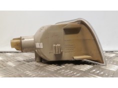 Recambio de piloto delantero izquierdo para opel astra f berlina básico referencia OEM IAM    2