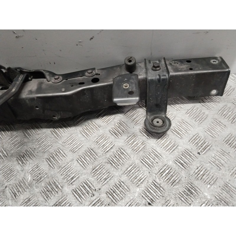 PANEL FRONTAL 5320802140  - imagen 3