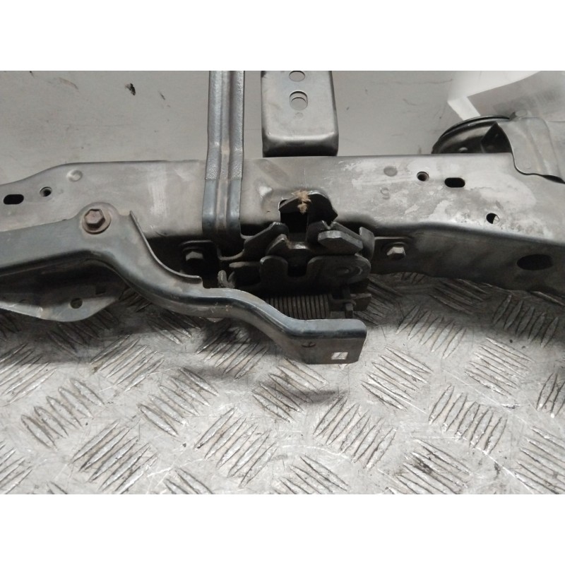 PANEL FRONTAL 5320802140  - imagen 4