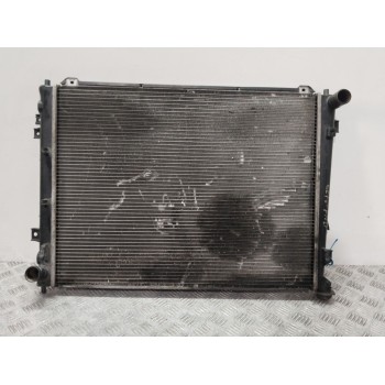 RADIADOR AGUA 253101D200 