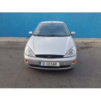 FORD FOCUS BERLINA (CAK)