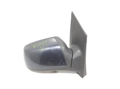 Recambio de retrovisor derecho para ford focus berlina (cap) ambiente (d) referencia OEM IAM  ELECTRICO GRIS 2