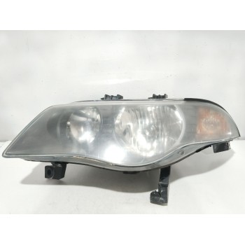 FARO IZQUIERDO XBC002690 