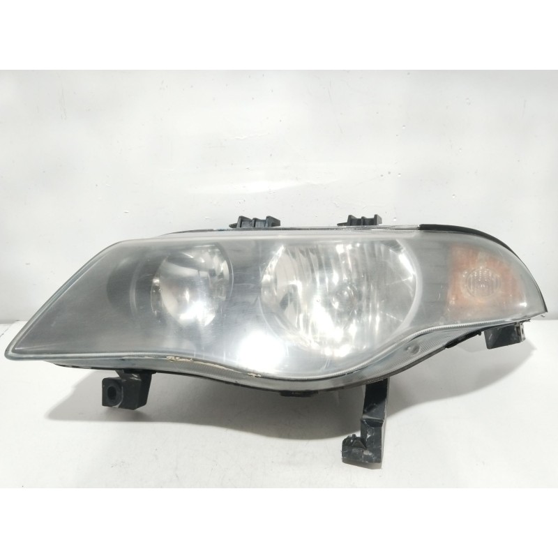 FARO IZQUIERDO XBC002690  - imagen 1