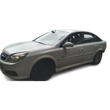OPEL VECTRA C BERLINA