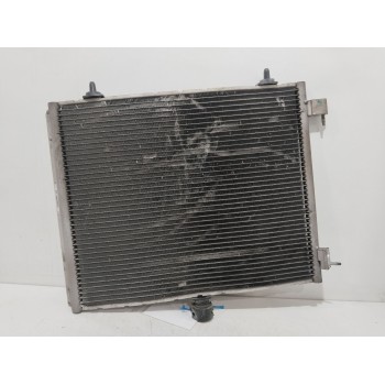 CONDENSADOR / RADIADOR AIRE ACONDICIONADO 5H2680000 