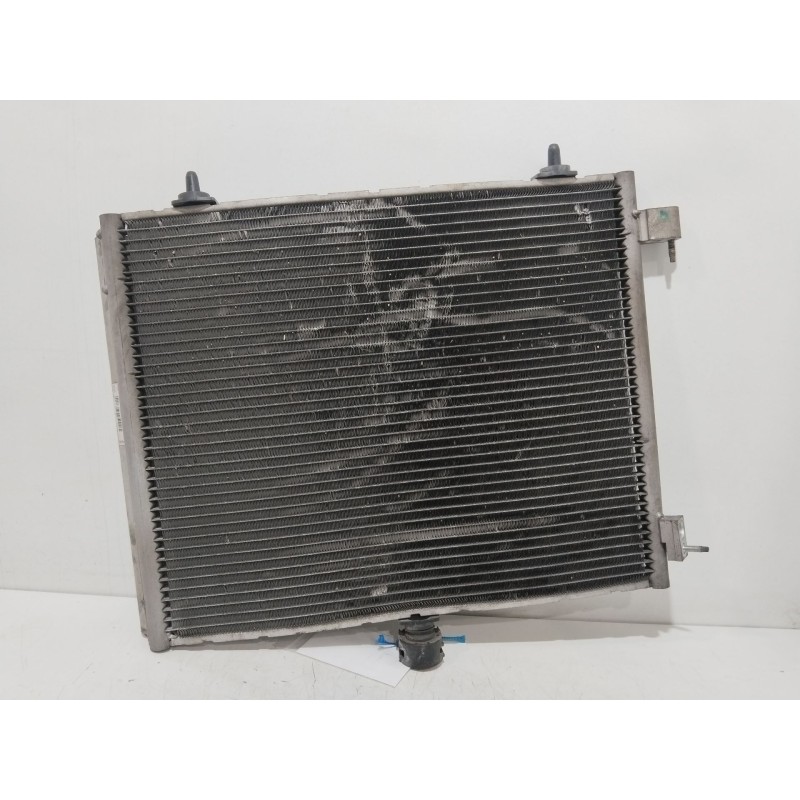 CONDENSADOR / RADIADOR AIRE ACONDICIONADO 5H2680000  - imagen 1