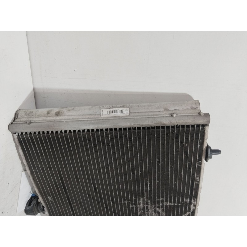 CONDENSADOR / RADIADOR AIRE ACONDICIONADO 5H2680000  - imagen 2