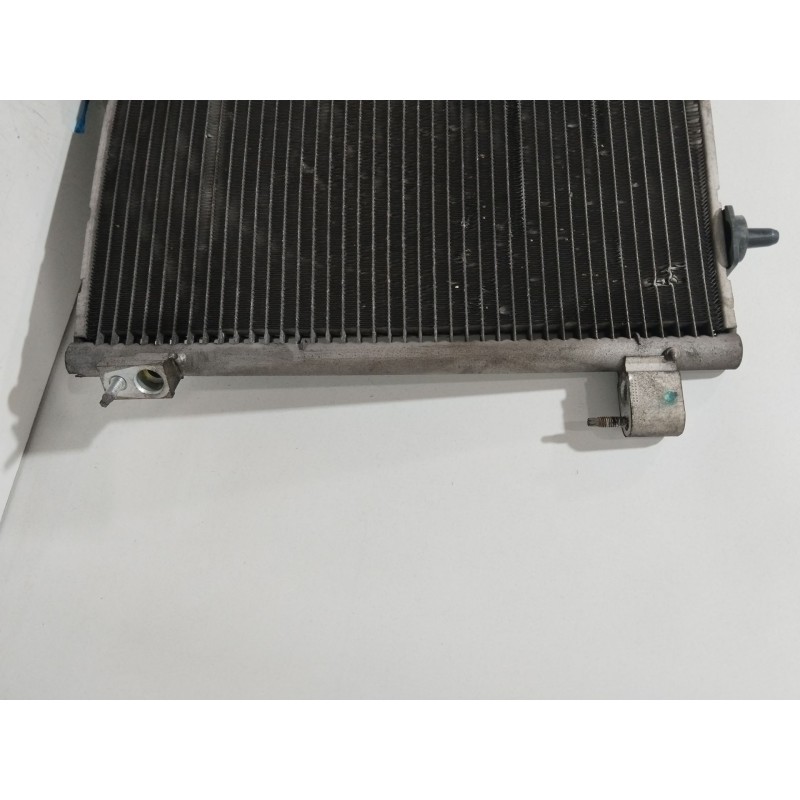 CONDENSADOR / RADIADOR AIRE ACONDICIONADO 5H2680000  - imagen 3