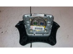 Recambio de airbag delantero izquierdo para citroën c5 break 2.0 hdi sx referencia OEM IAM 96326381ZE01   2