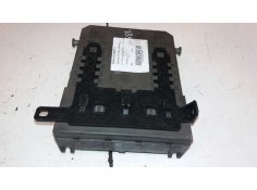 Recambio de centralita check control para citroën c5 break 2.0 hdi sx referencia OEM IAM 9649301680   2