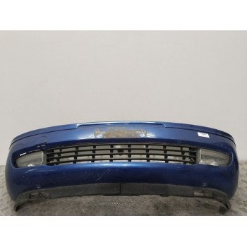 PARAGOLPES DELANTERO 93173564 
