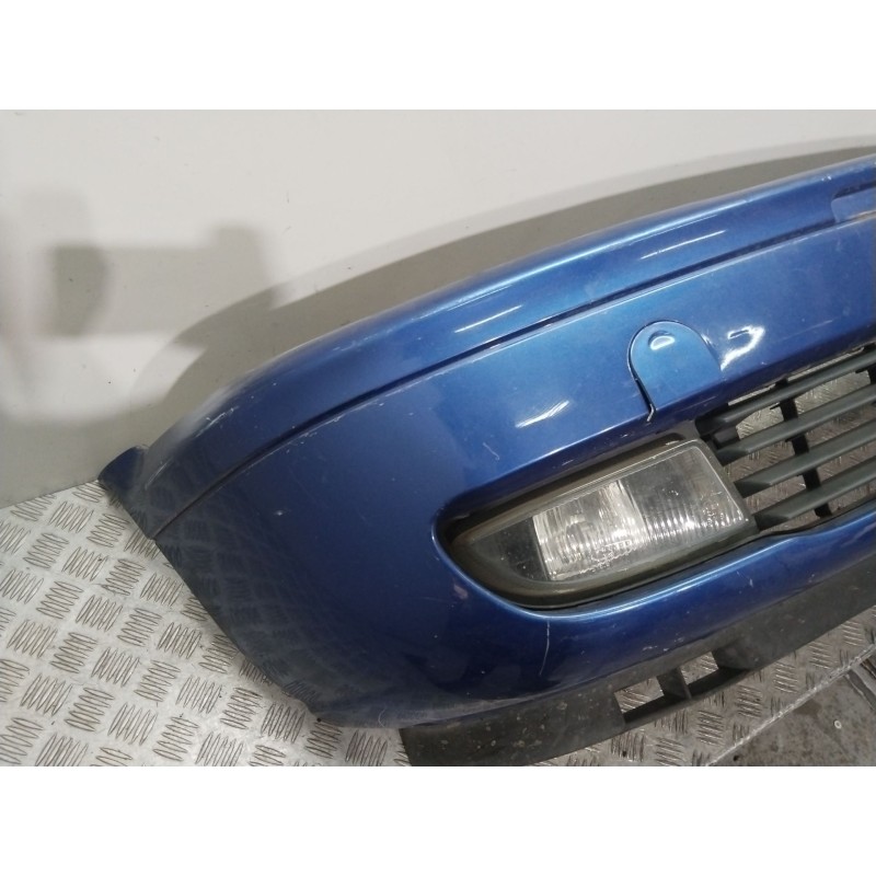 PARAGOLPES DELANTERO 93173564  - imagen 2