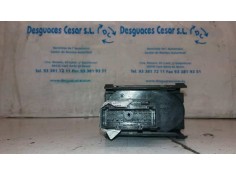 Recambio de mando luces para ford transit combi ´06 ft 330 largo referencia OEM IAM   