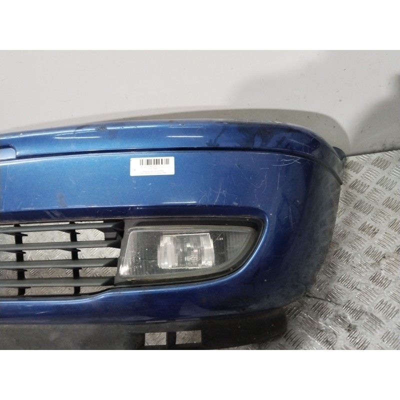 PARAGOLPES DELANTERO 93173564  - imagen 3