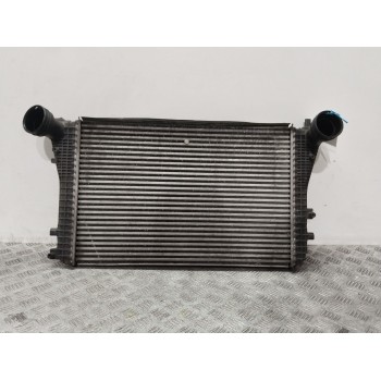 INTERCOOLER 1K0145803B 