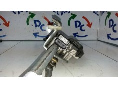 Recambio de motor limpia delantero para audi a4 berlina (8e) 1.9 tdi (96kw) referencia OEM IAM  4 PINES  2