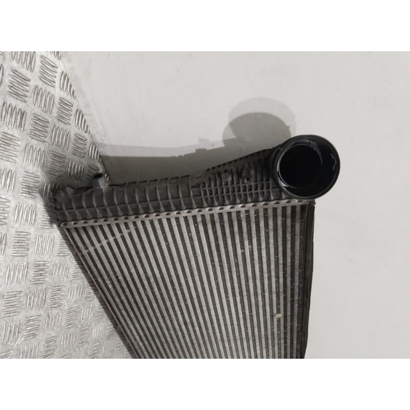 INTERCOOLER 1K0145803B  - imagen 2