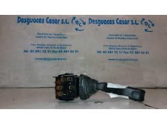 Recambio de mando intermitentes para opel astra f berlina básico referencia OEM IAM   