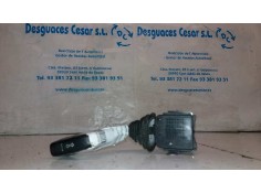 Recambio de mando intermitentes para opel astra f berlina básico referencia OEM IAM    2