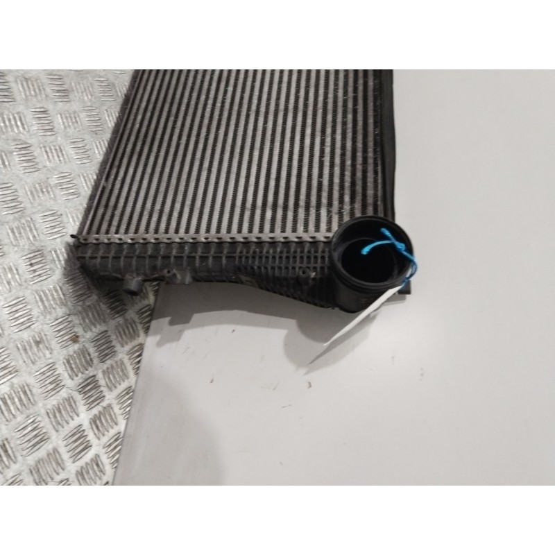 INTERCOOLER 1K0145803B  - imagen 3