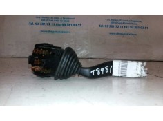 Recambio de mando limpia para opel astra f berlina básico referencia OEM IAM   