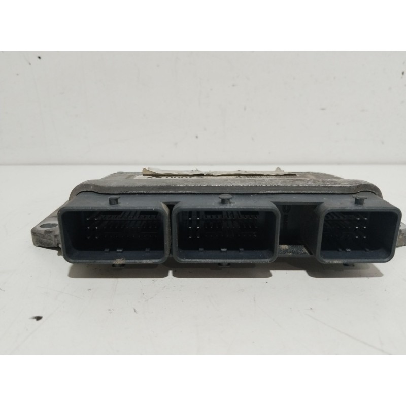 CENTRALITA MOTOR UCE 8200298457 S3000  - imagen 4