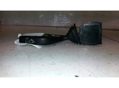 Recambio de mando limpia para opel astra f berlina básico referencia OEM IAM    2