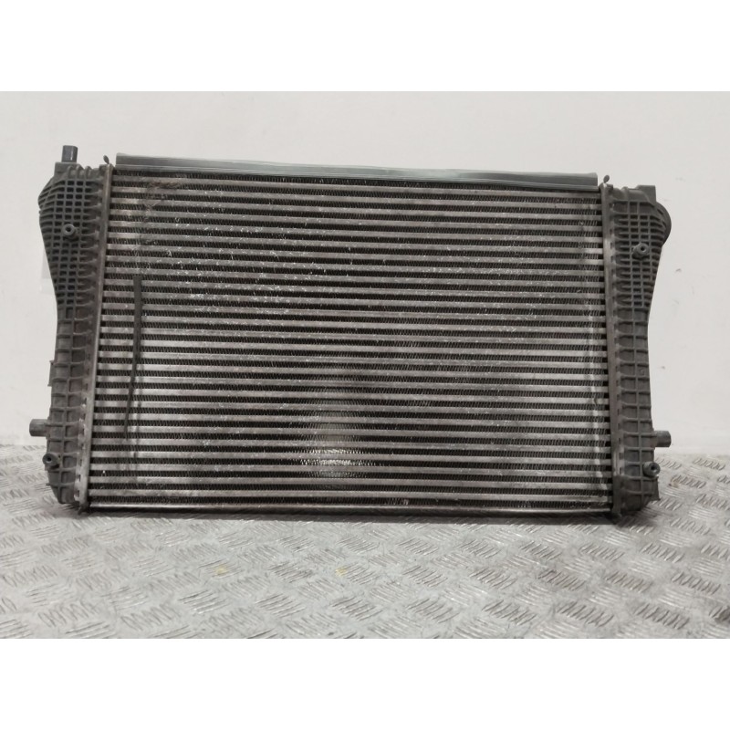 INTERCOOLER 1K0145803B  - imagen 4