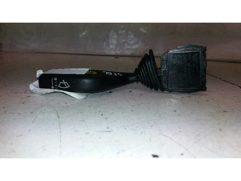 Recambio de mando limpia para opel astra f berlina básico referencia OEM IAM   