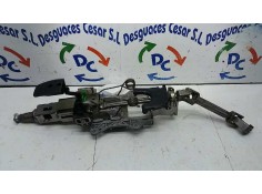 Recambio de columna direccion para volkswagen golf v berlina (1k1) conceptline (e) referencia OEM IAM 1K1419502R  OFERTA