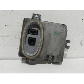 CENTRALITA FAROS XENON 6948180 