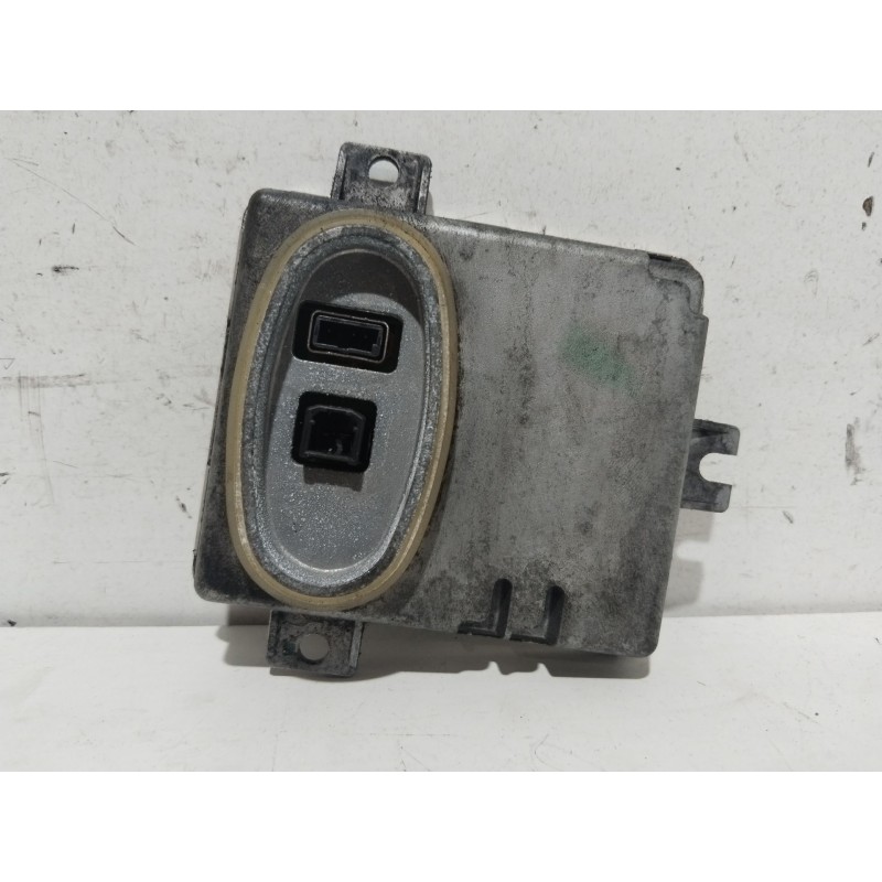 CENTRALITA FAROS XENON 6948180  - imagen 1