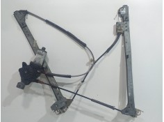 Recambio de elevalunas delantero izquierdo para citroën xsara berlina referencia OEM IAM  2 PINES 