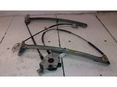 Recambio de elevalunas delantero izquierdo para citroën xsara berlina referencia OEM IAM  2 PINES 