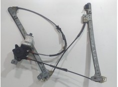 Recambio de elevalunas delantero derecho para citroën xsara berlina 1.6 16v tonic referencia OEM IAM  5P 