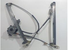 Recambio de elevalunas delantero derecho para citroën xsara berlina 1.6 16v tonic referencia OEM IAM  5P 2 PINES 2