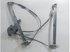 Recambio de elevalunas delantero derecho para citroën xsara berlina 1.6 16v tonic referencia OEM IAM  5P  2