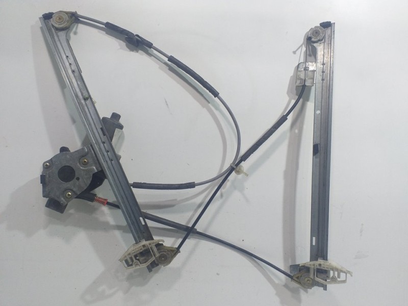 Recambio de elevalunas delantero derecho para citroën xsara berlina 1.6 16v tonic referencia OEM IAM  5P 