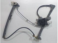 Recambio de elevalunas delantero derecho para citroën xsara berlina 1.6 16v tonic referencia OEM IAM  5P 
