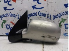 Recambio de retrovisor izquierdo para opel sintra cd referencia OEM IAM  ELECTRICO 6 PINES 2