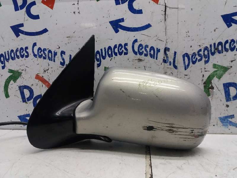 Recambio de retrovisor izquierdo para opel sintra cd referencia OEM IAM  ELECTRICO 6 PINES