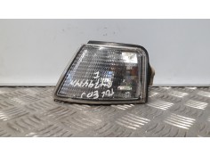 Recambio de piloto delantero izquierdo para seat toledo (1l) se referencia OEM IAM   