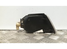 Recambio de piloto delantero izquierdo para seat toledo (1l) se referencia OEM IAM    2