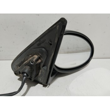 RETROVISOR DERECHO E11015514 